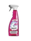 Solutie Curatare Jante Sonax Wheel Rim Star 750ml