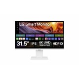 Monitor Gaming LG 32U850SA-W 4K Ultra HD 31,5&quot;