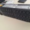 PDU APC AP6020A NetShelter Basic Rack PDU, 0U, 1PH, 3.3kW rack server