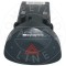 Comutator ,lumini de avarie RENAULT CLIO II (BB0/1/2, CB0/1/2) (1998 - 2005) AIC 51899