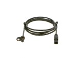 BOSCH 0 265 009 338 senzor,turatie roata