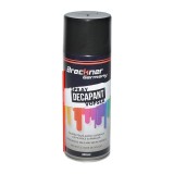 Spray decapant pentru indepartare vopsea 450 ml Breckner Germany