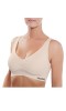 Bustiera Modelatoare, Marie, Fara Sarma, cu Push Up, Culoare Bej, Marime S, Cupa 70, M, Negru