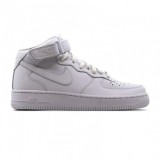 WMNS AIR FORCE 1 07 MID REC, Nike