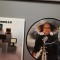 Connection To The Future &ndash; Picture Disc &ndash; Maxi Single (1985/RFG)- Vinil/NM+