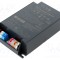 Alimentator pulsatoriu LED 8-32V DC 70mA-1,05A 220-240V TCI