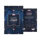 LoveBoxxx Naughty &amp; Nice 2025 Calendar de Crăciun