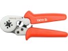 Cleste Pentru Conectori 175Mm, Yato