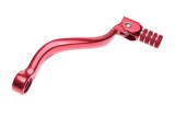 Pedala schimbator KTM/HUSQVARNA, culoare rosu Cod Produs: MX_NEW ASC0301