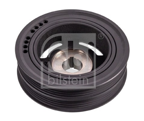 FEBI BILSTEIN 106752 Fulie curea arbore cotit