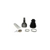 Cap planetara CITROEN C4 I LC CIFAM 607-456