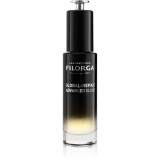 FILORGA GLOBAL-REPAIR ADVANCED ELIXIR ser intensiv &icirc;mpotriva &icirc;mbătr&acirc;nirii pielii 30 ml