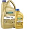 Pachet 5 litri ulei Ravenol ATF CVT KFE Fluid pentru transmisie automata