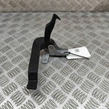 Zăvor de siguranță capota CITRO&Euml;N C5 AIRCROSS 2020 OEM: 9817140280 23807297