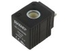 Bobină Electrovalvă IP65 230VAC 13mm