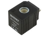 Bobină Electrovalvă IP65 230VAC 13mm