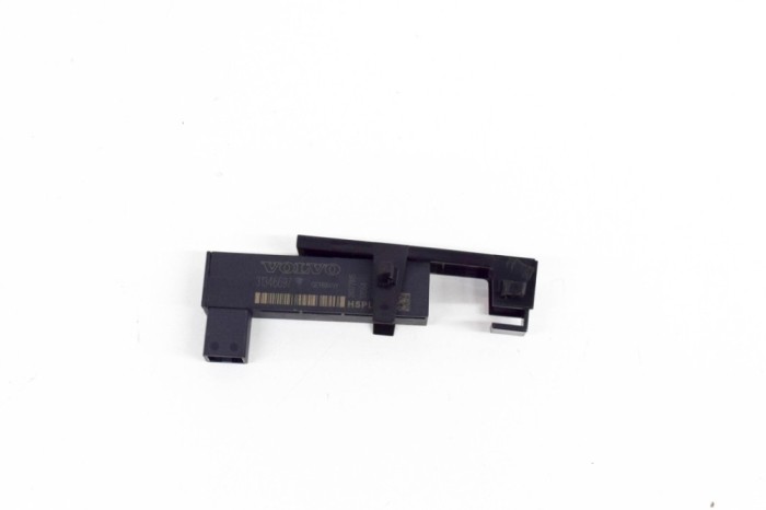 Antena Keyless Entry VOLVO V90 II 2017 OEM: 31346697,28377815 20573802
