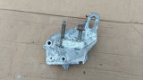 SUPORT TAMPON MOTOR CU PREZOANE 1.4-1.6 BENZINA FORD FOCUS 2004-2011, C MAX 2003-2010; 7S7G-6F001-A1B