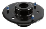 Rulment sarcina suport arc Chevrolet Captiva; Opel Antara A Motor 2.0 Cdti, 2.0 Cdti 4x4, 2.0 D, 2.0 D 4WD, 2.2 CDTi, 2.2 CDTi 4x4, 2.4, 2.4 4WD,