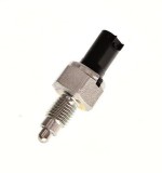 Comutator, lampa marsalier MERCEDES-BENZ B-CLASS Sports Tourer (W245) (2005 - 2011) MAXGEAR 50-0188