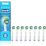 Oral B Precision Clean CleanMaximiser capete de schimb pentru periuta de dinti 8 buc, Oral-B