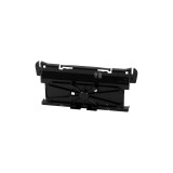 Carcasă pentru cuptor BOSCH 11054754 BALAY Original