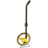 Roata de masurat cu contor Stanley 1-77-174, 10.000 m