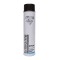 Vopsea Spray Acrilica Negru Lucios (Ral 9005) 600 ml