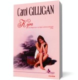 Kyra - Carol Gillian - Editura Polirom