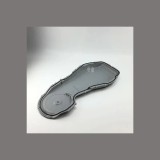 Hotă pentru uscător de rufe BOSCH 00771644 00771531 BALAY SIEMENS Original
