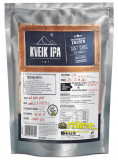 Mangrove Jack&#039;s Craft Series Kviek IPA 2.5 kg - kit bere de casa 23 litri