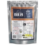 Mangrove Jack&#039;s Craft Series Kviek IPA 2.5 kg - kit bere de casa 23 litri