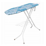 Husa pentru masa de calcat, 127 x 47 cm, Sepio