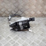 &Icirc;ncuietoare ușă st&acirc;nga față CITRO&Euml;N C3 III SX 2019 OEM: 16942938,123983 15153250