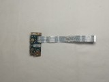 Toshiba Satellite L500-1UR Placa USB