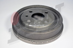 Tambur frana OPEL ASTRA F Combi (51, 52) (1991 - 1998) ITN 10-180-299 foto