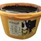 Vitamolix Ruminant 80 kg