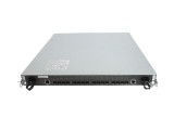NetApp CN1610 111-00982 Comutator 16x10 Gb SFP+ cu 2 surse de alimentare, gestionat, pentru montare &icirc;n rack