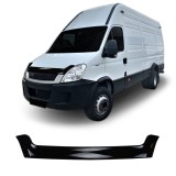 Cumpara ieftin Deflector capota Iveco Daily 2007-2013