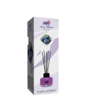Odorizant de camera Real Fresh, Home Purple Berries, 100ml