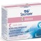 SINOMARIN BABIES SER 18X5ML