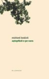 Aștept&acirc;nd-o pe Sara - Michael Haulică, Editia 4, Millennium Books, SF, 324 pagini