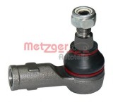 Cap de bara MERCEDES VITO bus (638) (1996 - 2003) METZGER 54028208