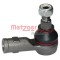 Cap de bara MERCEDES V-CLASS (638/2) (1996 - 2003) METZGER 54028208