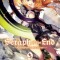 Seraph of the End, Vol. 9: Vampire Reign