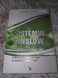 RARA - Frank J. Kinslow - Sistemul Kinslow - 2015
