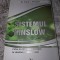 RARA - Frank J. Kinslow - Sistemul Kinslow - 2015