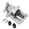 Etrier frana OPEL VIVARO platou / sasiu (2014 - 2016) KRIEGER 0950008191