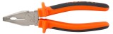 Patent Nichel-Mat / 150Mm