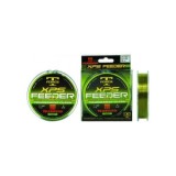 FIR TRABUCO T FORCE XPS FEEDER PLUS 150M 0.307 mm 9.86 Kg